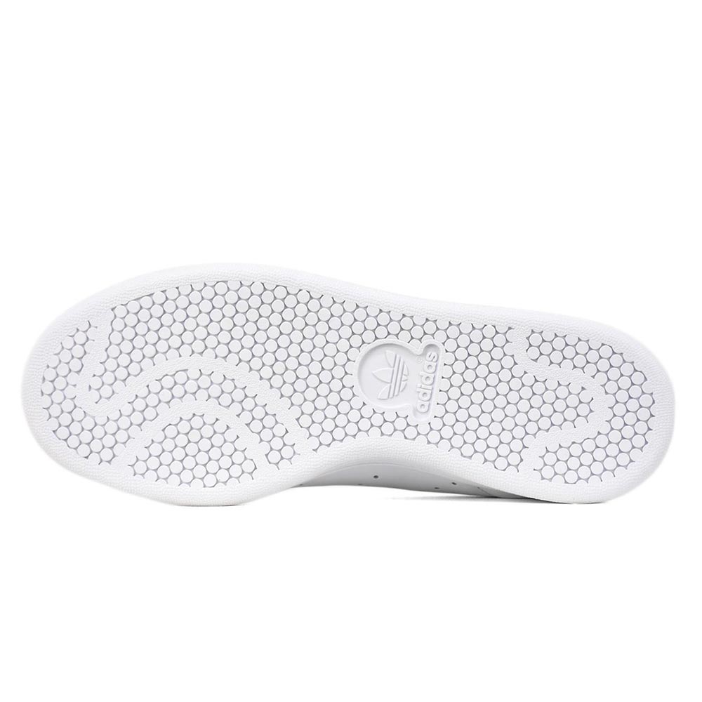 Incaltaminte Sport Adidas STAN SMITH W pt Femei / 36 / Alb photo 3
