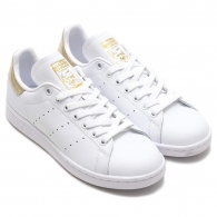 Incaltaminte Sport Adidas STAN SMITH W thumbnav 2