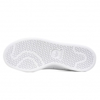 Incaltaminte Sport Adidas STAN SMITH W thumbnav 3