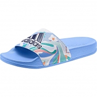 Шлепанцы Adidas ADILETTE SHOWER K thumbnav 1