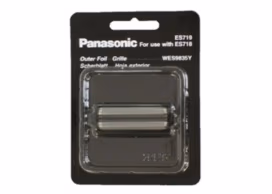 Duze p/u  aparat de ras Panasonic ES9835136