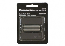 Насадки для бритвы Panasonic ES9835136