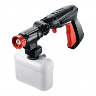 Declansator Bosch F016800536 thumbnav 1