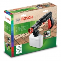 Declansator Bosch F016800536 thumbnav 2