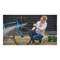 Declansator Bosch F016800536 thumbnav 6