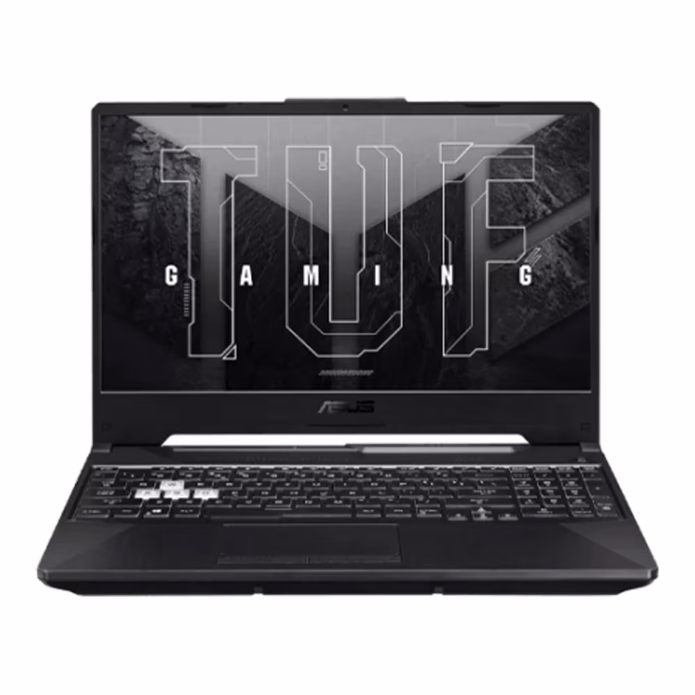 Ноутбук Asus FA506NCHN036 