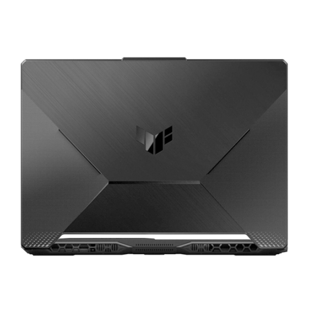 Ноутбук Asus Игровой TUF Gaming F15 FA506NCHN036 15.6” / 16 ГБ / 512 ГБ / Ryzen 5 / RTX 3050 / Graphite Black photo 2