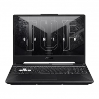 Ноутбук Asus FA506NCHN036 thumbnav 1