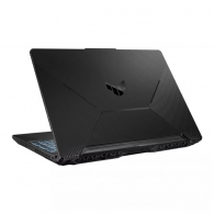 Ноутбук Asus FA506NCHN036 thumbnav 3
