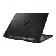 Ноутбук Asus FA506NCHN036 thumbnav 6