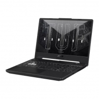 Ноутбук Asus FA506NCHN036 thumbnav 7
