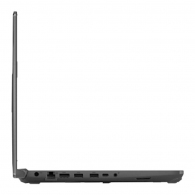 Ноутбук Asus FA506NCHN036 thumbnav 8