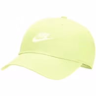 Chipiu Nike U NK CLUB CAP U CB FUT WSH L