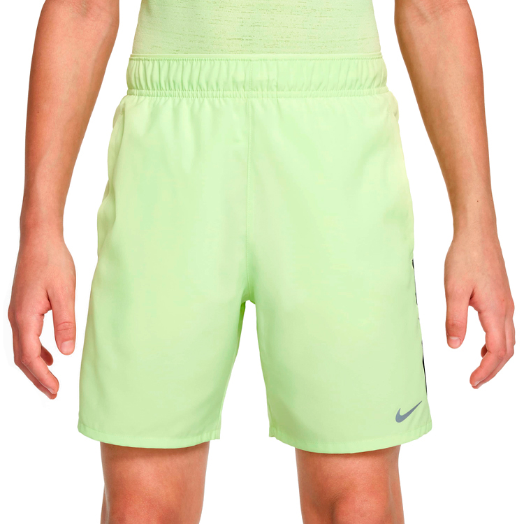 Sorti Nike B NK DF CHALLENGER SHORT