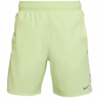 Sorti Nike B NK DF CHALLENGER SHORT