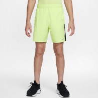 Sorti Nike B NK DF CHALLENGER SHORT thumbnav 2