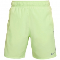 Sorti Nike B NK DF CHALLENGER SHORT thumbnav 7