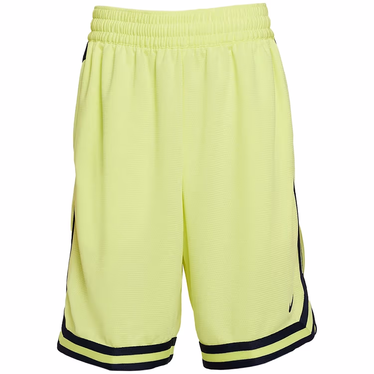 Sorti Nike B NK DF DNA 24 SHORT