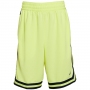 Sorti Nike B NK DF DNA 24 SHORT thumbnav 1