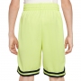 Sorti Nike B NK DF DNA 24 SHORT thumbnav 3