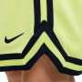 Sorti Nike B NK DF DNA 24 SHORT thumbnav 5
