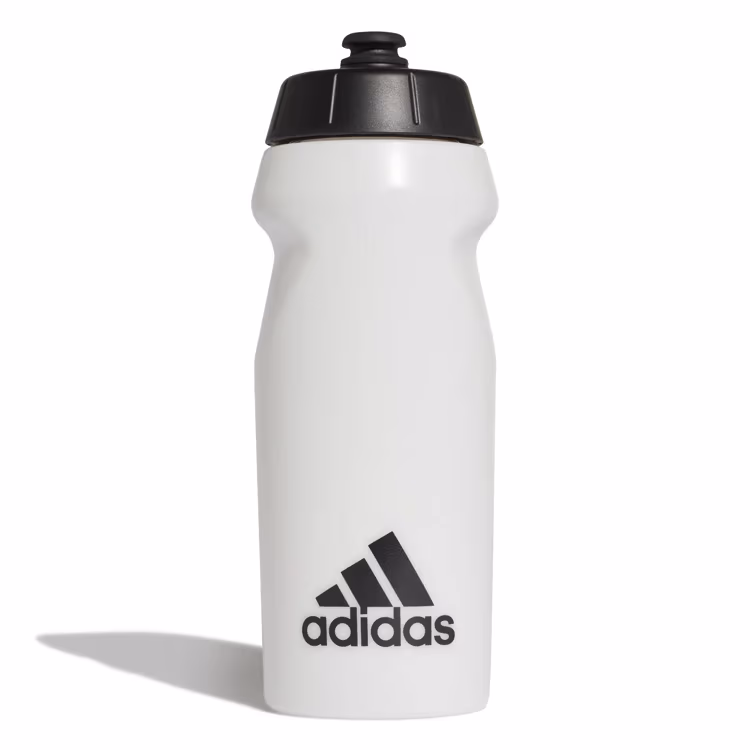 Бутылка Adidas PERF BTTL 0,5