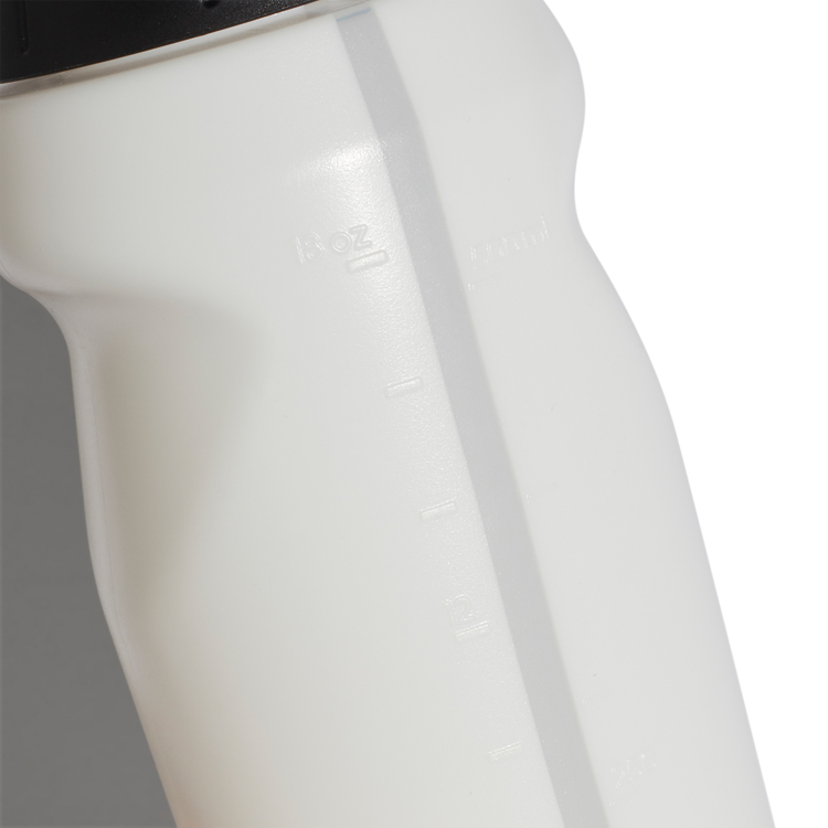 Sticla Adidas PERF BTTL 0,5/ FM9936 photo 3