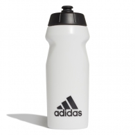 Sticla Adidas PERF BTTL 0,5 thumbnav