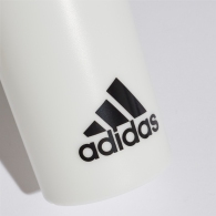 Sticla Adidas PERF BTTL 0,5 thumbnav 4