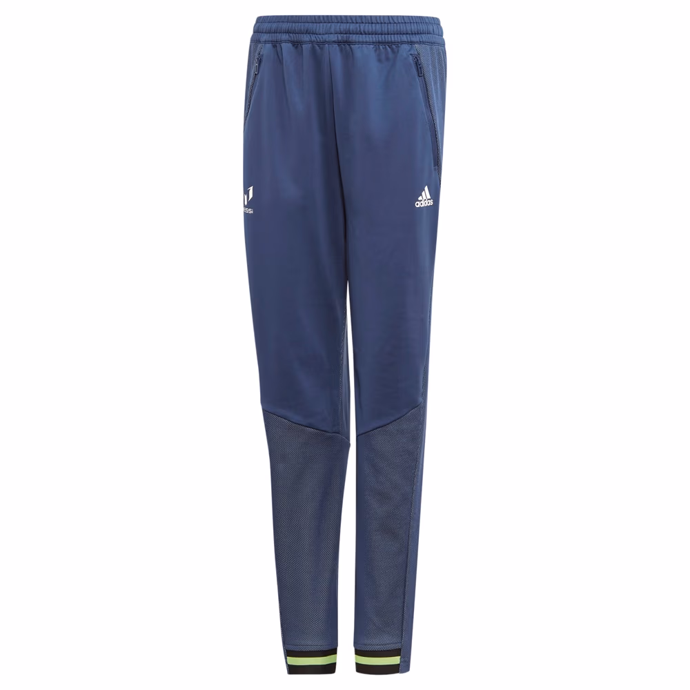 Pantaloni Adidas FQ7736
