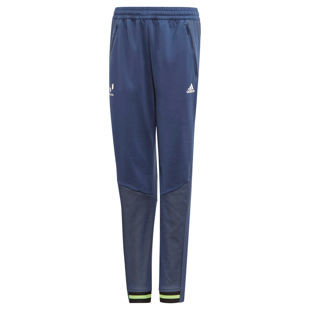 Pantaloni Adidas FQ7736 photo 