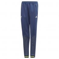 Pantaloni Adidas FQ7736 thumbnav