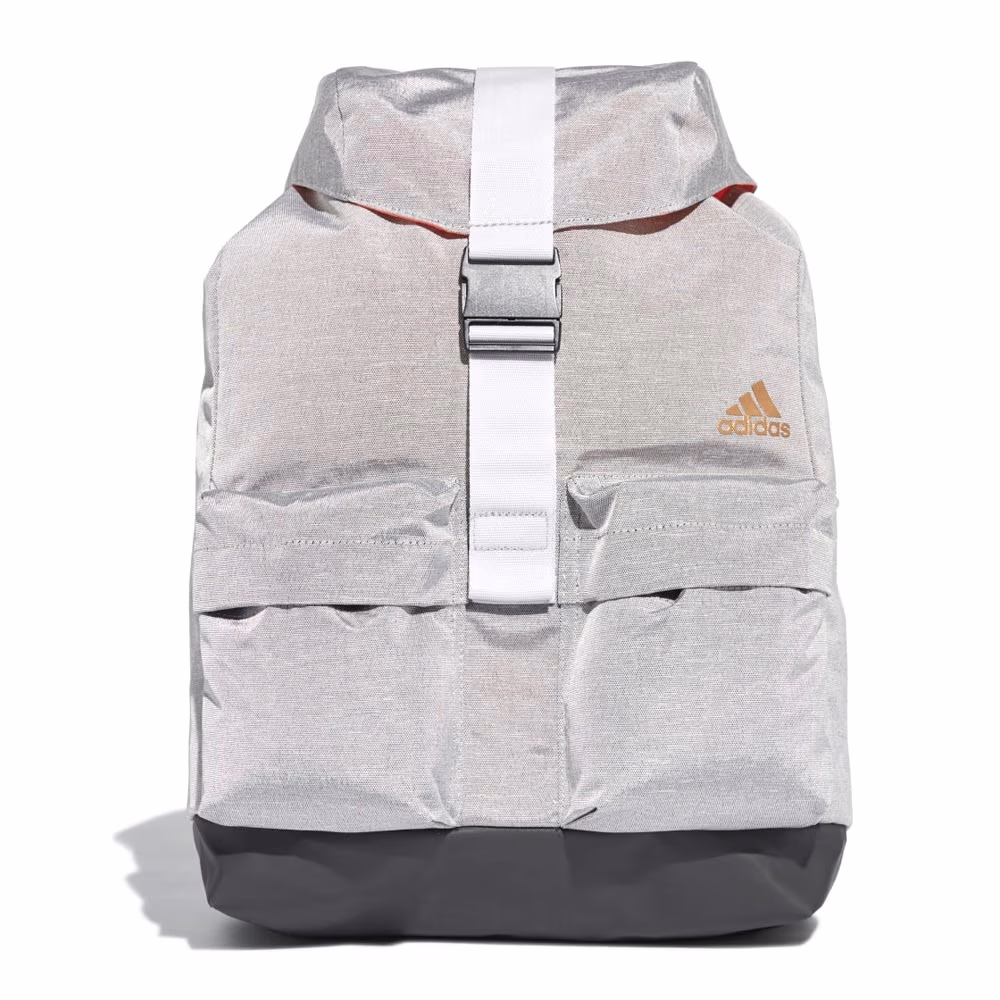 Rucsac Adidas W FLA ID BP TS 