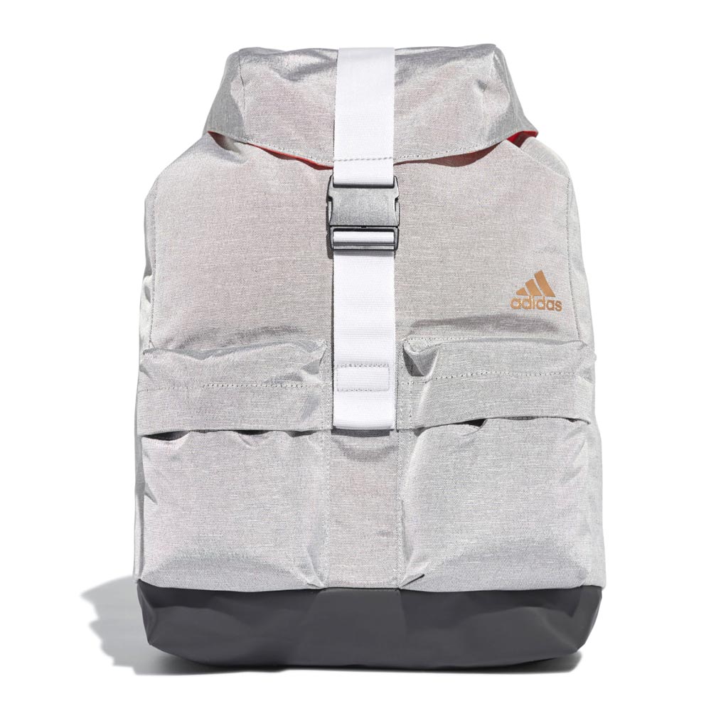 Rucsac Adidas W FLA ID BP TS photo 