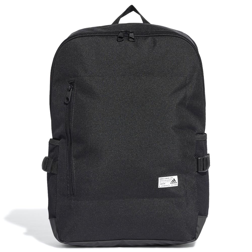 Rucsac Adidas CLASSIC BP BOXY photo 