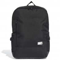 Rucsac Adidas CLASSIC BP BOXY thumbnav