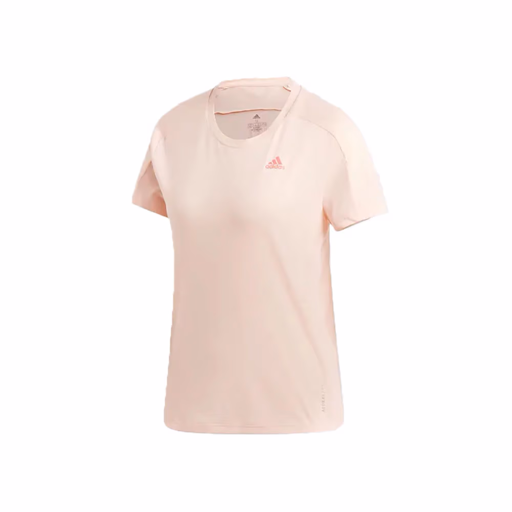Tricou Adidas OWN THE RUN TEE