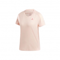 Tricou Adidas OWN THE RUN TEE thumbnav 2