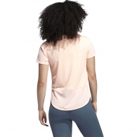 Tricou Adidas OWN THE RUN TEE thumbnav 3