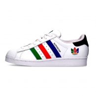 Incaltaminte Sport Adidas SUPERSTAR J thumbnav