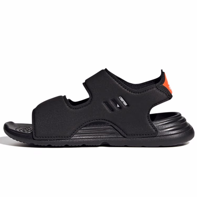 Sandale Adidas SWIM SANDAL C