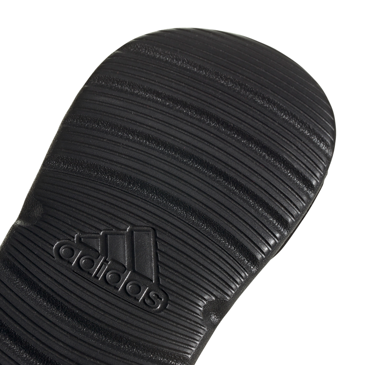 Sandale Adidas SWIM SANDAL C photo 2