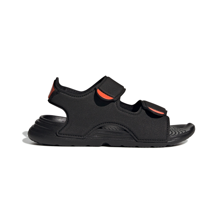 Sandale Adidas SWIM SANDAL C photo 3