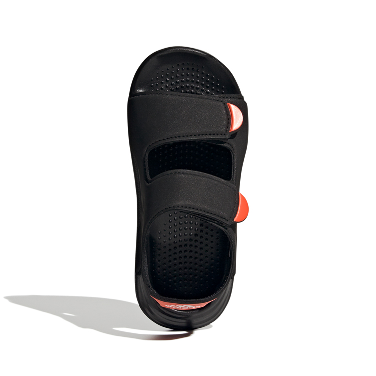 Sandale Adidas SWIM SANDAL C photo 5