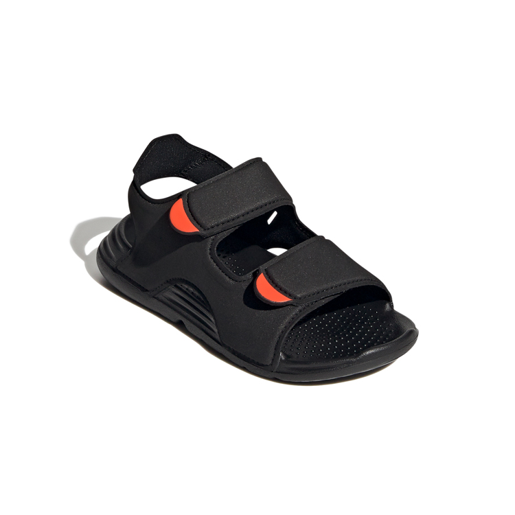 Sandale Adidas SWIM SANDAL C photo 6