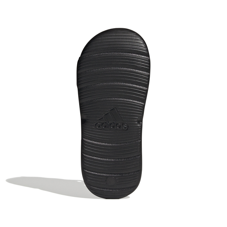 Sandale Adidas SWIM SANDAL C photo 8