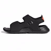 Sandale Adidas SWIM SANDAL C