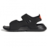 Sandale Adidas SWIM SANDAL C thumbnav
