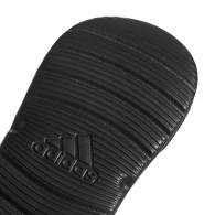 Sandale Adidas SWIM SANDAL C thumbnav 2