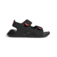 Sandale Adidas SWIM SANDAL C thumbnav 3